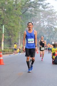 BIB: 21257
                            <button type="button" onclick="openModal(10412247)" class="btn btn-primary btn-sm float-right btn-popup" data-toggle="modal" data-target=".modal-high-quality">
                        <i class="fas fa-shopping-cart"></i> Add to Cart
                    </button>
                                            <button type="button" onclick="isThisMe(10412247, true)" class="btn btn-success btn-sm float-right btn-popup btn-isme hidden" data-toggle="tooltip" data-placement="bottom" title="นี่คือรูปของคุณใช่ไหม คลิกที่นี่เพื่อเอาเข้าอัลบั้ม">
                        <i class="fas fa-plus"></i> Add to album
                    </button>
                    <button type="button" onclick="isThisMe(10412247, false)" class="btn btn-warning btn-sm float-right btn-popup btn-isnotme hidden">
                        <i class="fas fa-ban"></i> Remove from album
                    </button>
